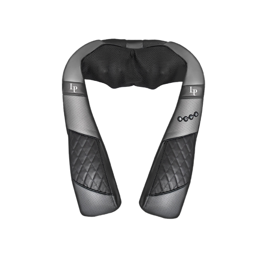 Laptit Trio Full Body Massager