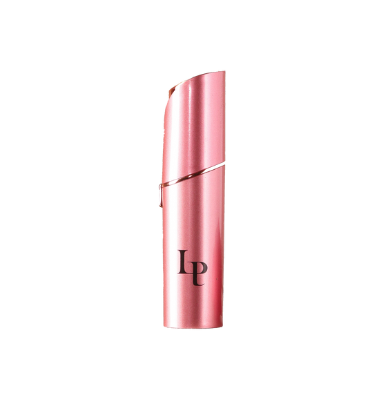 Laptit Painless Facial Hair Removal Device
