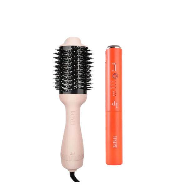 Laptit Softness Package